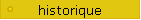 historique