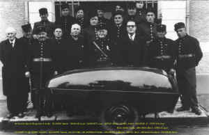 ANNEE50.jpg (119580 octets)