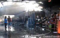 feugarage.jpg (52845 octets)