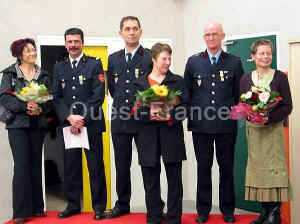 ste barbes 2005.jpg (49111 octets)